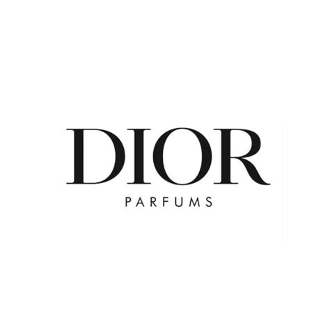 dior promotion|Dior uk promo code 2024.